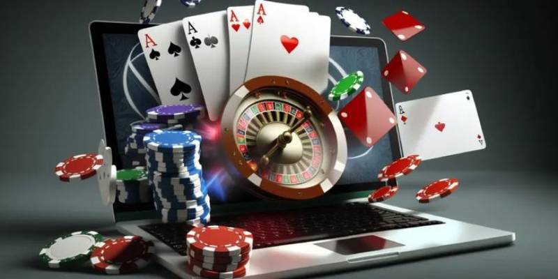 Chia sẻ những mẹo chơi Poker bất bại từ các cao thủ