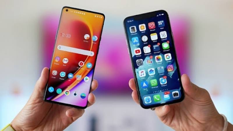 Đánh giá ưu và nhược điểm của điện thoại