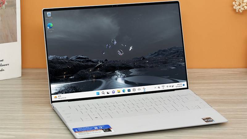 Đánh giá ưu và nhược điểm của laptop
