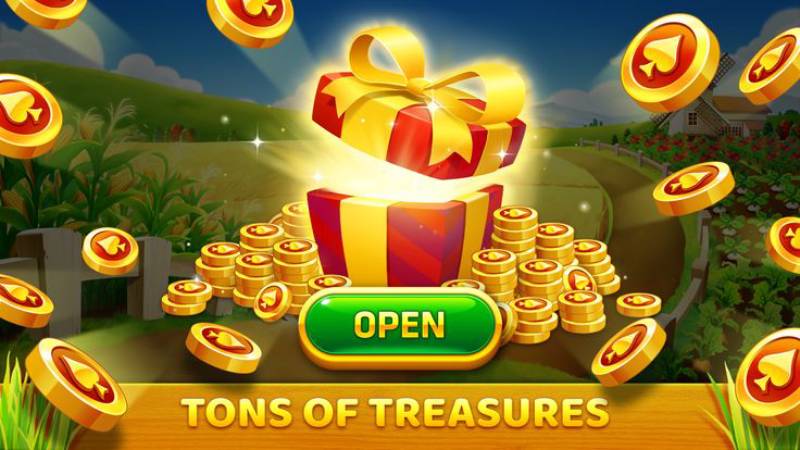 Nhận diện một địa chỉ chơi game uy tín dựa vào các đặc điểm nào?