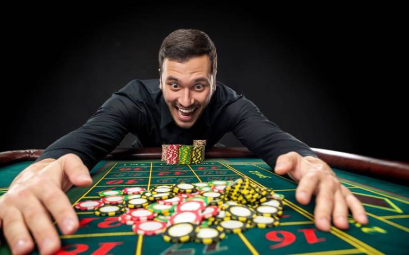 Những lưu ý quan trọng khi chơi game mà bạn không nên bỏ qua