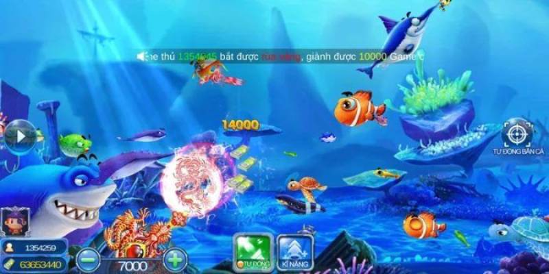 Những rủi ro khôn lường khi lạm dụng phần mềm hack game